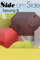 Säsong 8