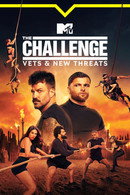 Vets and New Threats