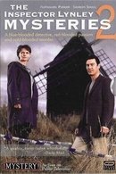 Series 2