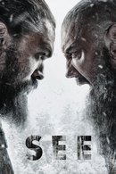 Säsong 2