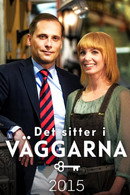 Säsong 1