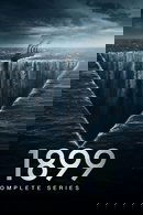 Säsong 1