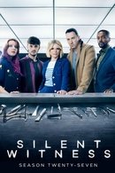 Series 27