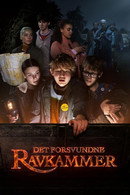 Säsong 1
