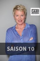 Säsong 10
