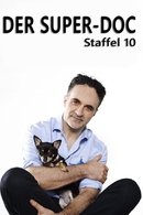 Säsong 10