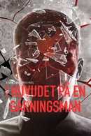 Säsong 2