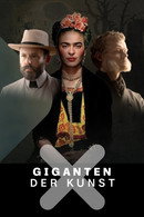 Säsong 2