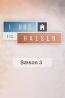 Säsong 3
