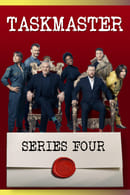 Series 4