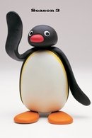 Säsong 3