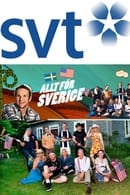 Säsong 6