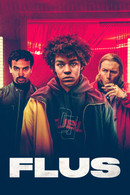 Säsong 1