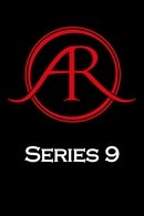 Series 9