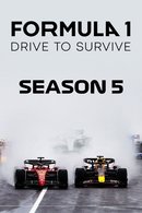 Säsong 5