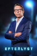 Säsong 53