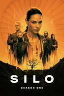 Säsong 1