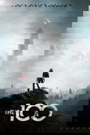 Säsong 3