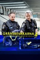 Säsong 4