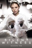 Series 10