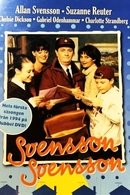 Säsong 1