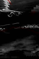 Specials