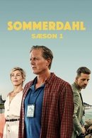 Säsong 1
