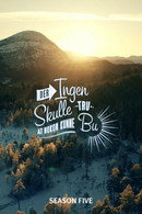 Säsong 5