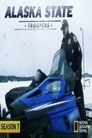 Säsong 7