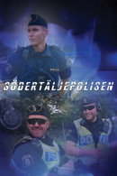 Säsong 1