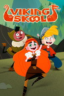 Säsong 1