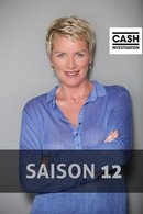 Säsong 12
