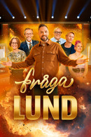 Säsong 11