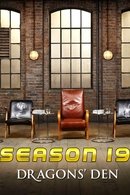 Series 19