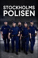 Säsong 2