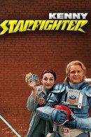 Säsong 1