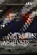 Series 1