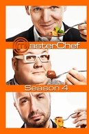 Säsong 4