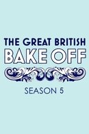 Series 5