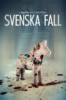 Säsong 14