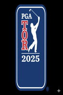 2025