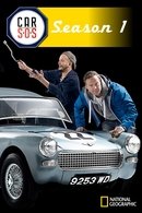 Säsong 1