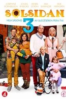 Säsong 3