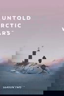 Untold Arctic Wars: Cold War