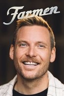 Säsong 20