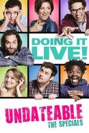 undateable 2014 hdfull