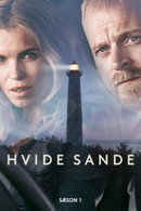 Säsong 1