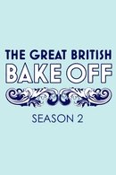 Series 2