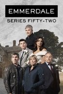 Series 52