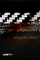 Säsong 9